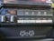 2027 RAM Ram 2500 RAM 2500 BIG HORN CREW CAB 4X4 6'4' BOX
