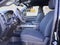 2027 RAM Ram 2500 RAM 2500 BIG HORN CREW CAB 4X4 6'4' BOX
