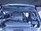2027 RAM Ram 2500 RAM 2500 BIG HORN CREW CAB 4X4 6'4' BOX
