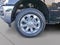 2027 RAM Ram 2500 RAM 2500 BIG HORN CREW CAB 4X4 6'4' BOX