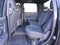 2027 RAM Ram 2500 RAM 2500 BIG HORN CREW CAB 4X4 6'4' BOX