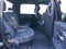 2027 RAM Ram 2500 RAM 2500 BIG HORN CREW CAB 4X4 6'4' BOX
