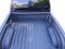 2027 RAM Ram 2500 RAM 2500 BIG HORN CREW CAB 4X4 6'4' BOX