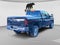 2027 RAM Ram 2500 RAM 2500 BIG HORN CREW CAB 4X4 6'4' BOX