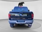 2027 RAM Ram 2500 RAM 2500 BIG HORN CREW CAB 4X4 6'4' BOX
