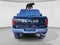 2027 RAM Ram 2500 RAM 2500 BIG HORN CREW CAB 4X4 6'4' BOX
