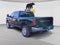 2027 RAM Ram 2500 RAM 2500 BIG HORN CREW CAB 4X4 6'4' BOX