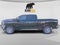 2027 RAM Ram 2500 RAM 2500 BIG HORN CREW CAB 4X4 6'4' BOX