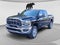 2027 RAM Ram 2500 RAM 2500 BIG HORN CREW CAB 4X4 6'4' BOX