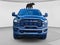 2027 RAM Ram 2500 RAM 2500 BIG HORN CREW CAB 4X4 6'4' BOX