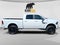 2018 RAM 2500 Big Horn Crew Cab 4x4 6'4' Box