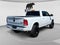 2018 RAM 2500 Big Horn Crew Cab 4x4 6'4' Box