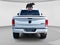 2018 RAM 2500 Big Horn Crew Cab 4x4 6'4' Box