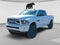 2018 RAM 2500 Big Horn Crew Cab 4x4 6'4' Box