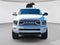 2018 RAM 2500 Big Horn Crew Cab 4x4 6'4' Box