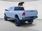 2018 RAM 2500 Laramie Crew Cab 4x4 6'4' Box