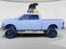 2018 RAM 2500 Laramie Crew Cab 4x4 6'4' Box