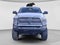2018 RAM 2500 Laramie Crew Cab 4x4 6'4' Box