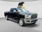 2023 RAM 2500 Laramie Crew Cab 4x4 6'4' Box
