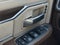 2023 RAM 2500 Laramie Crew Cab 4x4 6'4' Box