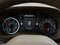 2023 RAM 2500 Laramie Crew Cab 4x4 6'4' Box