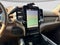 2023 RAM 2500 Laramie Crew Cab 4x4 6'4' Box