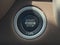 2023 RAM 2500 Laramie Crew Cab 4x4 6'4' Box