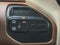 2023 RAM 2500 Laramie Crew Cab 4x4 6'4' Box