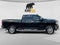 2023 RAM 2500 Laramie Crew Cab 4x4 6'4' Box