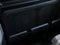 2023 RAM 2500 Laramie Crew Cab 4x4 6'4' Box