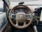 2023 RAM 2500 Laramie Crew Cab 4x4 6'4' Box