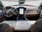 2023 RAM 2500 Laramie Crew Cab 4x4 6'4' Box