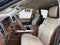 2023 RAM 2500 Laramie Crew Cab 4x4 6'4' Box
