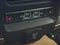2023 RAM 2500 Laramie Crew Cab 4x4 6'4' Box