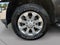 2023 RAM 2500 Laramie Crew Cab 4x4 6'4' Box