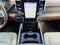 2023 RAM 2500 Laramie Crew Cab 4x4 6'4' Box