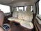 2023 RAM 2500 Laramie Crew Cab 4x4 6'4' Box