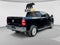 2023 RAM 2500 Laramie Crew Cab 4x4 6'4' Box