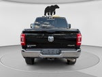 2023 RAM 2500 Laramie Crew Cab 4x4 6'4' Box
