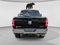 2023 RAM 2500 Laramie Crew Cab 4x4 6'4' Box