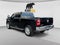 2023 RAM 2500 Laramie Crew Cab 4x4 6'4' Box