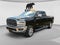 2023 RAM 2500 Laramie Crew Cab 4x4 6'4' Box