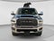 2023 RAM 2500 Laramie Crew Cab 4x4 6'4' Box