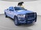 2019 RAM 2500 Tradesman