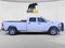 2019 RAM 2500 Tradesman