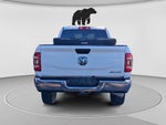 2019 RAM 2500 Tradesman