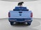 2019 RAM 2500 Tradesman