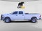 2019 RAM 2500 Tradesman
