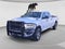 2019 RAM 2500 Tradesman