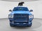 2019 RAM 2500 Tradesman